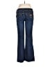 Hudson Jeans Blue Jeans Size 29 waist - photo 2