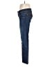 Hudson Jeans Blue Jeans Size 29 waist - photo 5