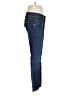 Hudson Jeans Blue Jeans Size 29 waist - photo 4