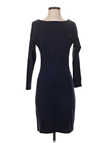 Filippa K Cocktail Dress (view 1)