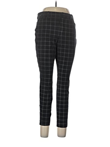 Old Navy Dress Pants (view 1)