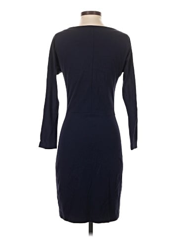 Filippa K Cocktail Dress (view 2)