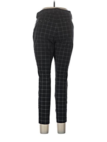 Old Navy Dress Pants (view 2)