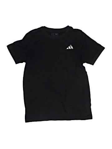 Adidas Active T-Shirt (view 1)