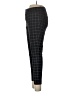 Old Navy Plaid Black Dress Pants Size 12 - photo 5