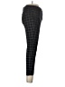 Old Navy Plaid Black Dress Pants Size 12 - photo 4