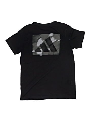 Adidas Active T-Shirt (view 2)