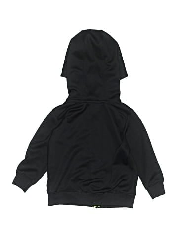 Nike Zip Up Hoodie (view 2)