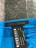 Zara Blue Swimsuit Top Size L - photo 4