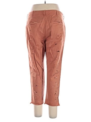 Gap Casual Pants (view 2)