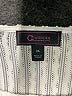 C. Wonder Ivory Short Sleeve Top Size XS - photo 7