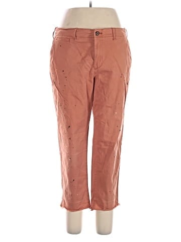 Gap Casual Pants (view 1)