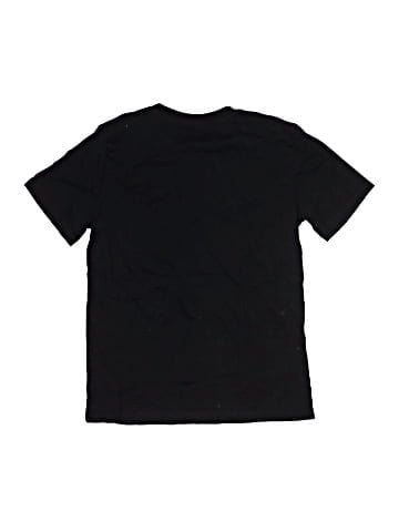 Adidas Short Sleeve T-Shirt (view 2)