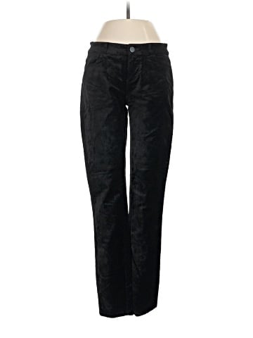 Paige Casual Pants (view 1)