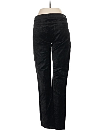 Paige Casual Pants (view 2)