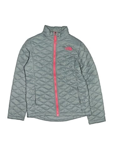 The North Face Jacket (view 1)