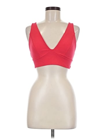Victoria's Secret Sports Bra (view 1)