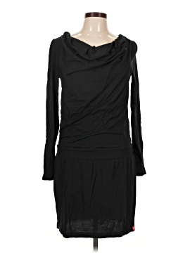 Edc By Esprit Casual Dress
