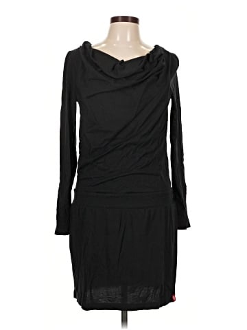 edc by Esprit Casual Dress (view 1)