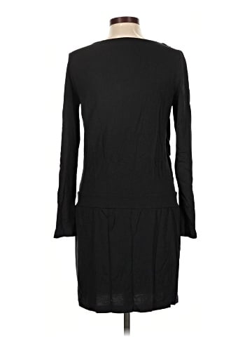 edc by Esprit Casual Dress (view 2)