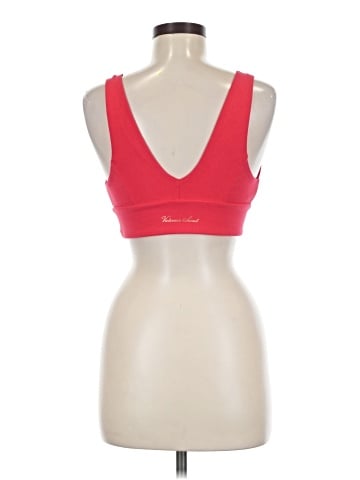 Victoria's Secret Sports Bra (view 2)