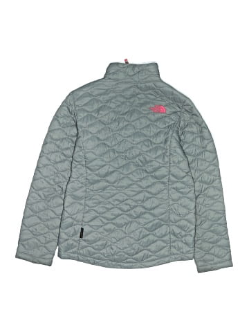 The North Face Jacket (view 2)