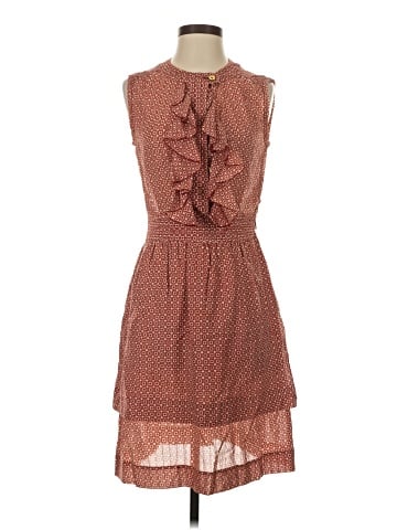 Tory Burch Casual Dress (view 1)