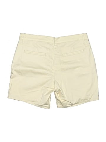 Rag & Bone Khaki Shorts (view 2)