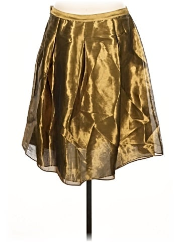 Lauren by Ralph Lauren Formal Skirt (view 2)