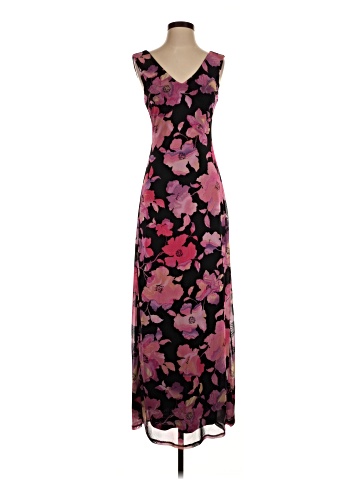 AFRM Cocktail Dress (view 1)