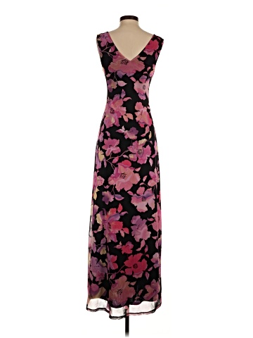 AFRM Cocktail Dress (view 2)