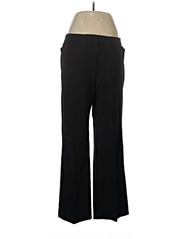 H By Halston Dress Pants (view 1)