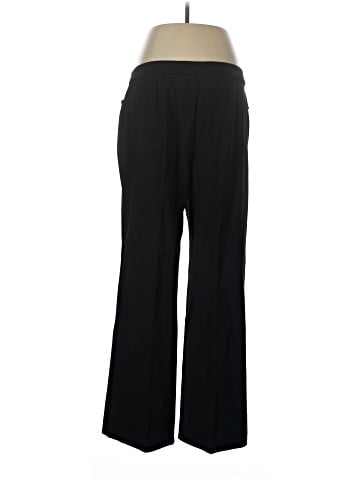 H By Halston Dress Pants (view 2)