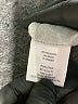 K.I.K.I.T Gray Long Sleeve T-Shirt Size S - photo 8