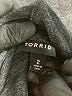Torrid Gray Pullover Sweater Size 2X Plus (2) - photo 7