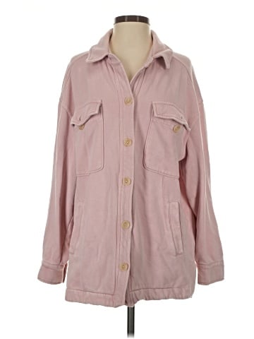 BDG Cardigan (view 1)