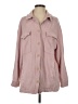 BDG Pink Cardigan Size S - photo 1