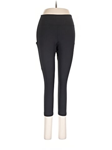 Tek Gear Active Pants (view 1)