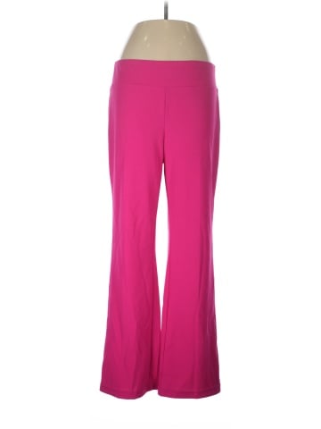 SOHO Apparel Ltd Active Pants (view 1)
