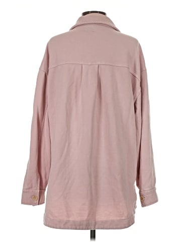 BDG Cardigan (view 2)