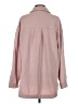 BDG Pink Cardigan Size S - photo 2