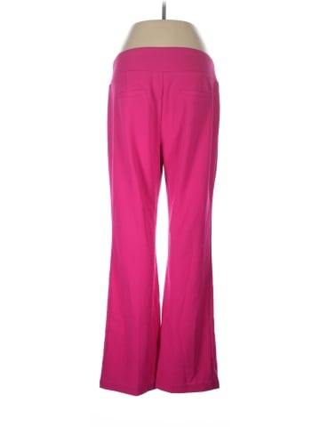 SOHO Apparel Ltd Active Pants (view 2)