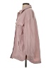 BDG Pink Cardigan Size S - photo 5
