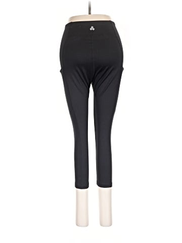 Tek Gear Active Pants (view 2)