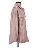 BDG Pink Cardigan Size S - photo 4