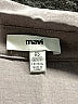 mavi Gray Long Sleeve Button-Down Shirt Size XS - photo 7