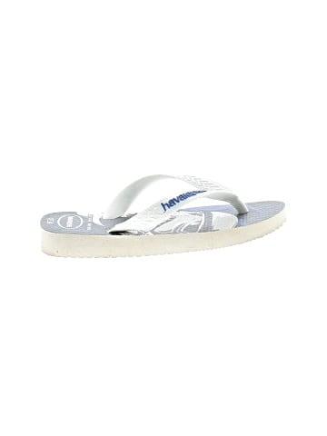 Havaianas Flip Flops (view 1)