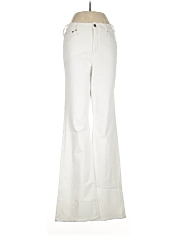 J.Crew Casual Pants (view 1)