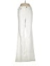 J.Crew Ivory Casual Pants Size 29 waist (tall) - photo 1