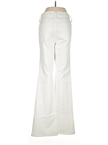 J.Crew Casual Pants (view 2)